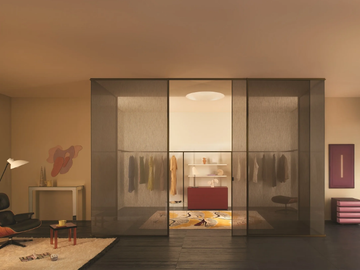 SHERAZADE-WALL-Glas-Italia-546042-rel6cda000a.jpg